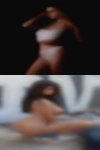 Girls Gettysburg, nude