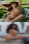 Girls Middletown, wanting fuck