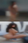 Horny housewives Phoenix