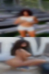 Horny wives contact