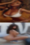 Horny women Smithville