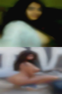 I prefer naked busty girl women.