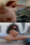 Married women wanting sex