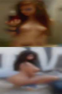 Michigan wife swinging soft swingers.