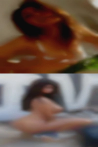My wife fuck girl Tampa swinger.
