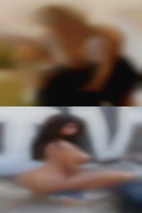 NSA Baytown hot casual encounters couple.