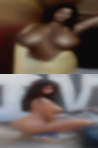 Petoskey swingers for women for singles sex.