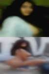Private ads threesomes