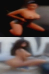 Resorts adult swingers