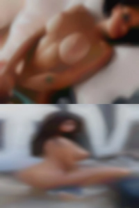 Seaside places for swingers hot horny women.