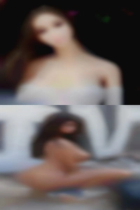 Sex ad Connecticut women free.