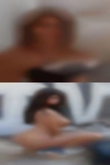 Sexy girls