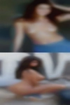 Sexy girls