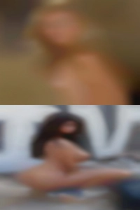 So girl looking for sex nothing much to write.