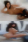 Swingers Joplin
