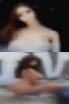 Vermont adult swingers
