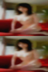 Ebony dating plus nude Crewe UK.