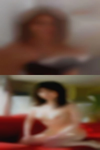 Hot swingers playing with swingers just their breast New Hope.