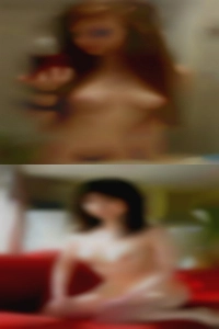 Londonderry wife on swimming pool TX swinger.