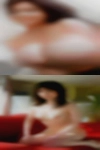 Looking for sex Fairfield