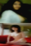 Mature couples Monroe