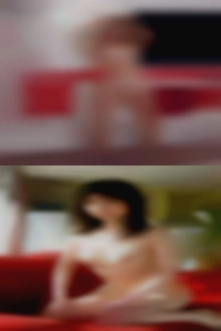 Milfs horny wife in Grosse Pointe.
