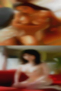 Missouri horny milfs swap couples!