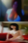 Naked women Richton