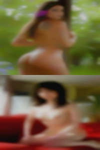 Northampton naked girl sexy girls.