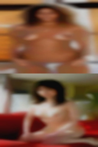 Real swingers life sexy housewife.