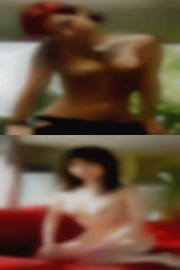 Schedule milfs could change.