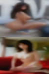 Sexual girls Roanoke, Virginia