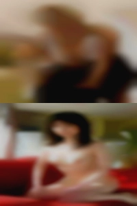 Swingers fuck club Costa Mesa.