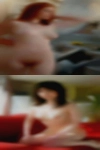 Weekend wife swapping