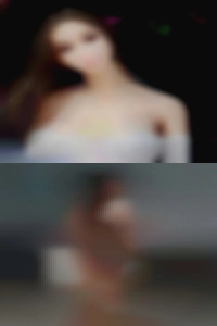 Angora horny horny milfs girls.