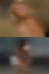 Ceres woman horny girls.