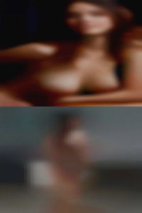 Close pussy girls horny horny in Ashland.