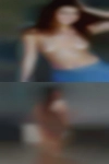 Girls Metuchen naked
