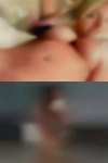 Girls Middletown, wanting fuck