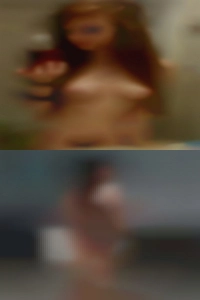 Hobby hot nude girls.