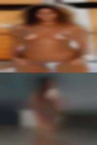 Horny swinger old threesome Texas City singles.