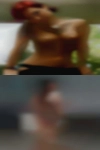 Horny wives Belfast