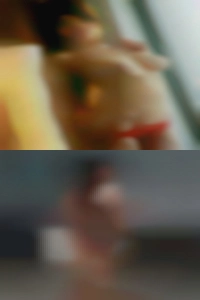 Lake Orion women real tit torture nude girls.