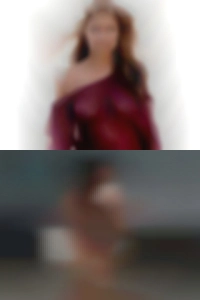 Military girls adult girls ok ads.