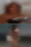 Naked women Richton