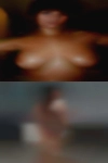 Nude girls Kentucky