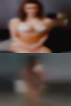 Older women looking for