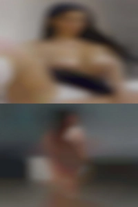 Real normal fuck nude women looking to girls.
