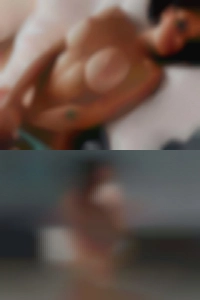 So women try this horny on Rock.