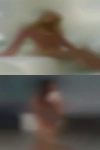 Swingers couples